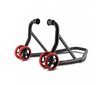 STRONG Front Stand - Radial Calipers